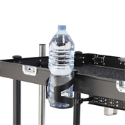 Filmcart Large pohártartó