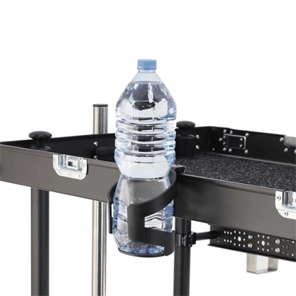 Filmcart Large pohártartó