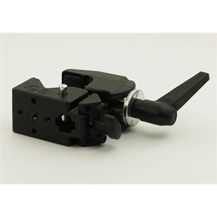 Filmcart Manfrotto 035 Super Clamp