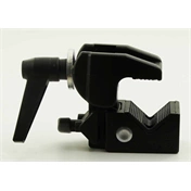 Filmcart Manfrotto 035 Super Clamp