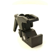 Filmcart Manfrotto 035 Super Clamp