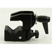 Filmcart Manfrotto 035 Super Clamp