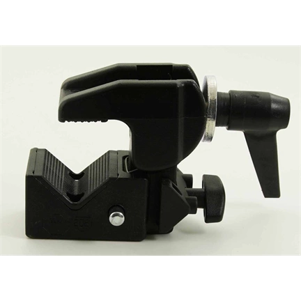Filmcart Manfrotto 035 Super Clamp