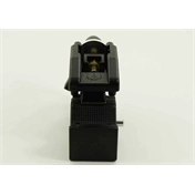 Filmcart Manfrotto 035 Super Clamp