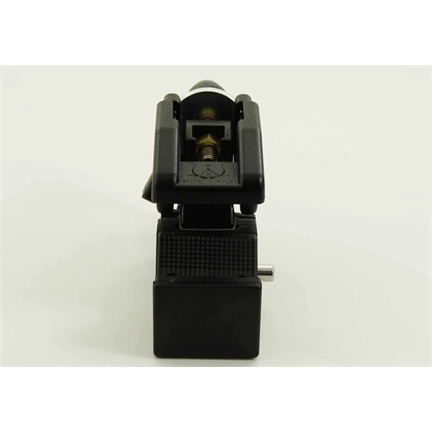 Filmcart Manfrotto 035 Super Clamp