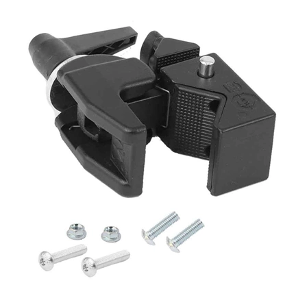 Filmcart Manfrotto 035 Super Clamp With Screws