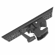 Filmcart Manfrotto 035 Super Clamp With Screws