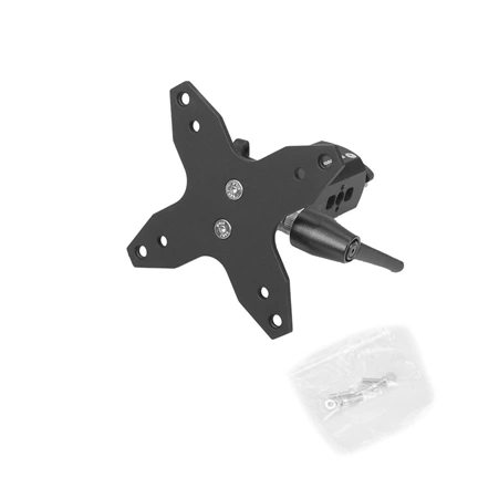 Filmcart Manfrotto MLTSA1001B TetherGear VESA