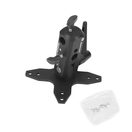 Filmcart Manfrotto MLTSA1001B TetherGear VESA