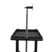 Filmcart Manfrotto MLTSA1001B TetherGear VESA