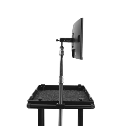 Filmcart Manfrotto MLTSA1001B TetherGear VESA