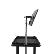 Filmcart Manfrotto MLTSA1001B TetherGear VESA