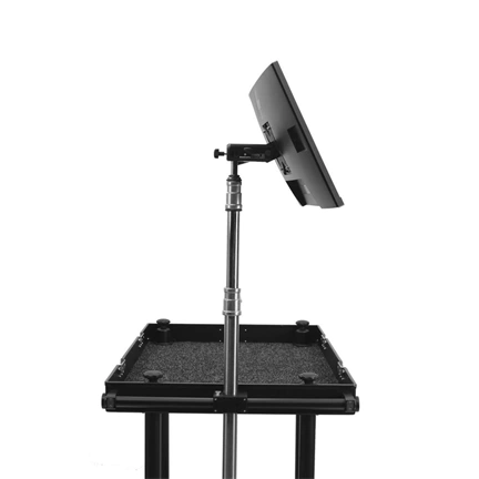 Filmcart Manfrotto MLTSA1001B TetherGear VESA