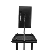 Filmcart Manfrotto MLTSA1001B TetherGear VESA