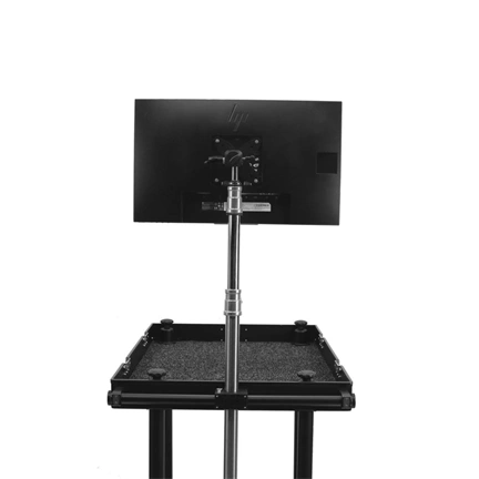 Filmcart Manfrotto MLTSA1001B TetherGear VESA