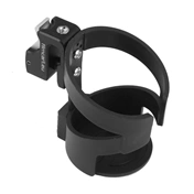 Filmcart Medium pohártartó