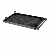 Filmcart Micro Closed 40-es felső polc