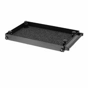 Filmcart Micro Closed 70-es felső polc