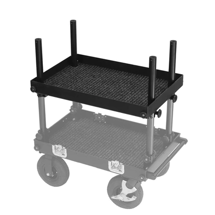 Filmcart Micro Closed 70-es középső polc