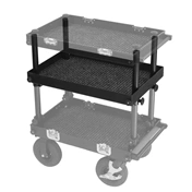 Filmcart Micro Closed 70-es középső polc