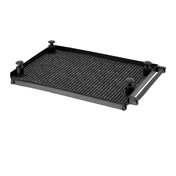 Filmcart Micro Open 40-es felső polc