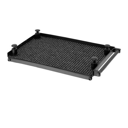 Filmcart Micro Open 40-es felső polc