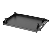 Filmcart Micro Open 40-es felső polc