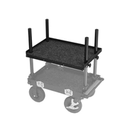 Filmcart Micro Open 40-es középső polc