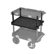 Filmcart Micro Open 40-es középső polc