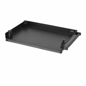 Filmcart Micro Open 70-es felső polc