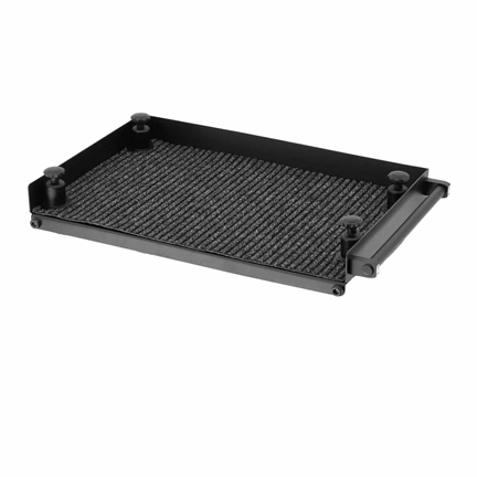 Filmcart Micro Open 70-es felső polc