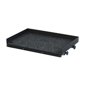 Filmcart Micro Open 70-es középső polc