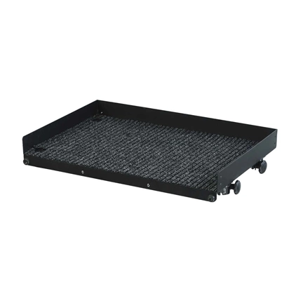 Filmcart Micro Open 70-es középső polc