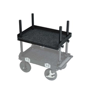 Filmcart Micro Open 70-es középső polc