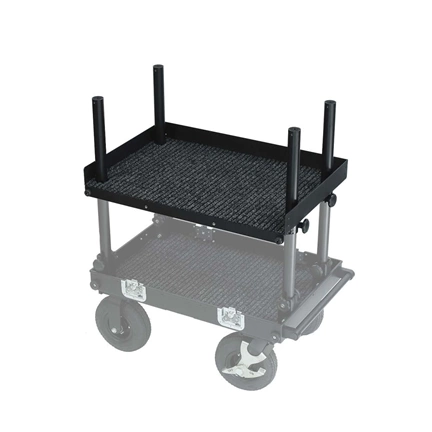 Filmcart Micro Open 70-es középső polc