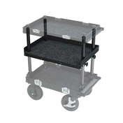 Filmcart Micro Open 70-es középső polc