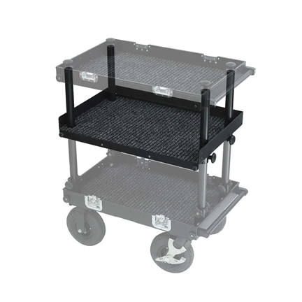 Filmcart Micro Open 70-es középső polc