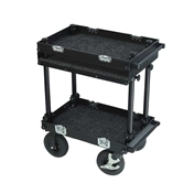 Filmcart Micro Open 70-es középső polc