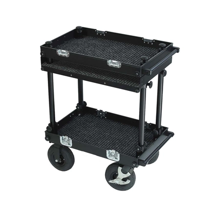 Filmcart Micro Open 70-es középső polc