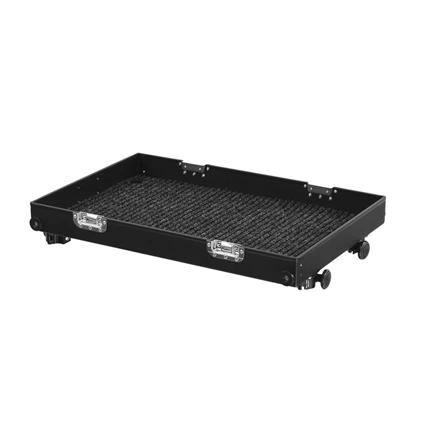 Filmcart Micro Regular középső polc