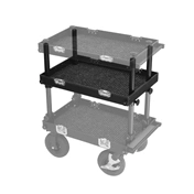 Filmcart Micro Regular középső polc