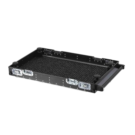 Filmcart Micro felső polc Double Plus