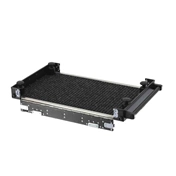 Filmcart Micro felső polc Double Plus