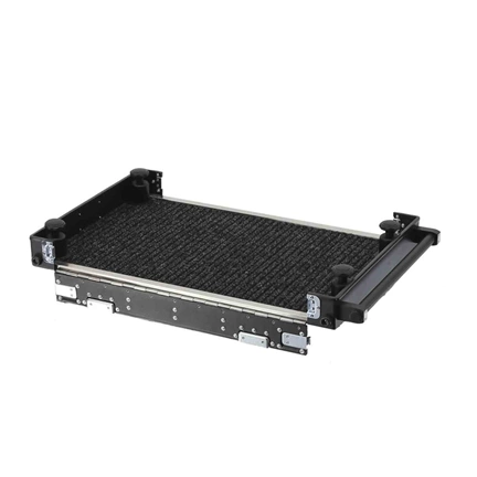 Filmcart Micro felső polc Double Plus