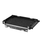 Filmcart Micro felső polc Plus