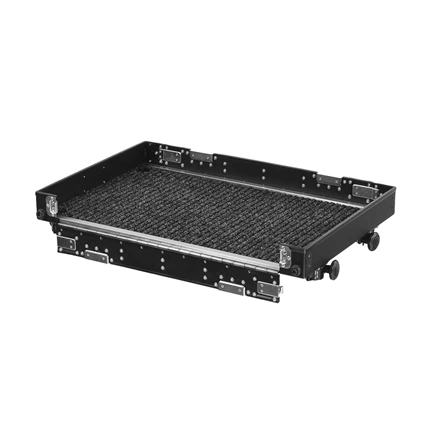 Filmcart Micro középső polc Double Plus