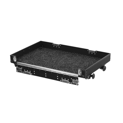 Filmcart Micro középső polc Plus