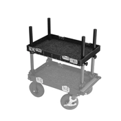 Filmcart Micro középső polc Plus