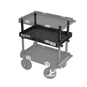 Filmcart Micro középső polc Plus