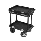 Filmcart Micro középső polc Plus